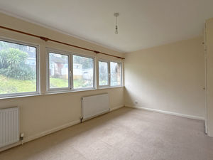 Photo 6- click for photo gallery